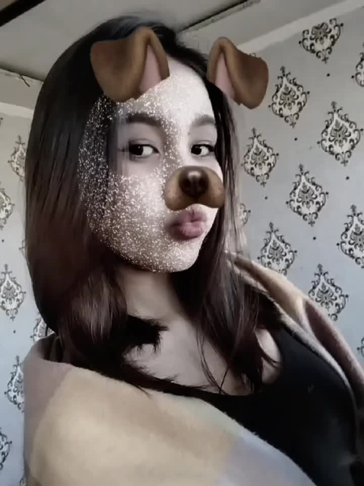 @I'm🧃Nurkosh