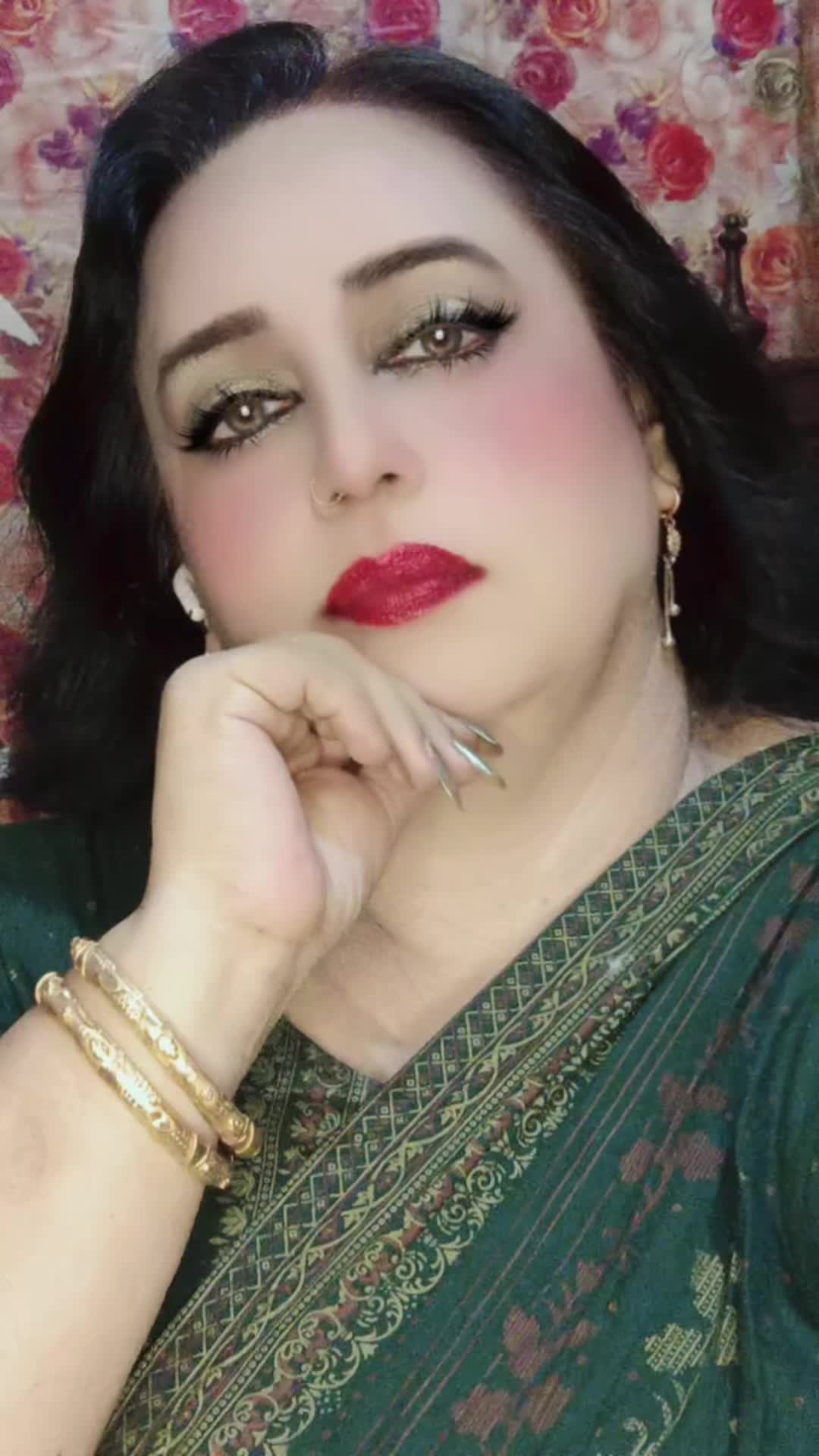 @Laiba Mano279