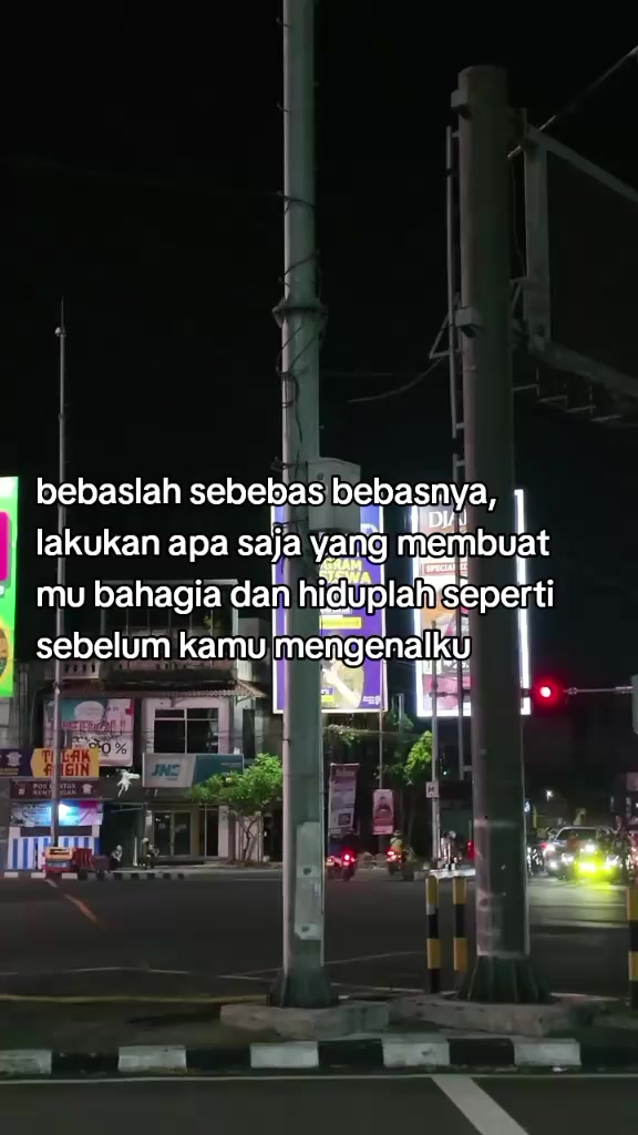 @tntangkmuu