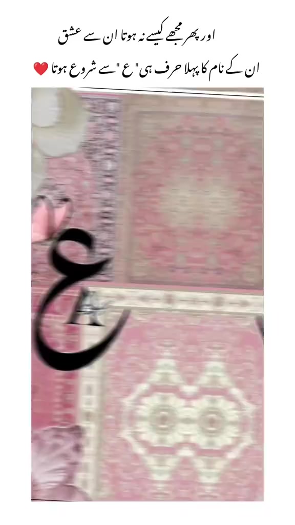 @AfreenGull