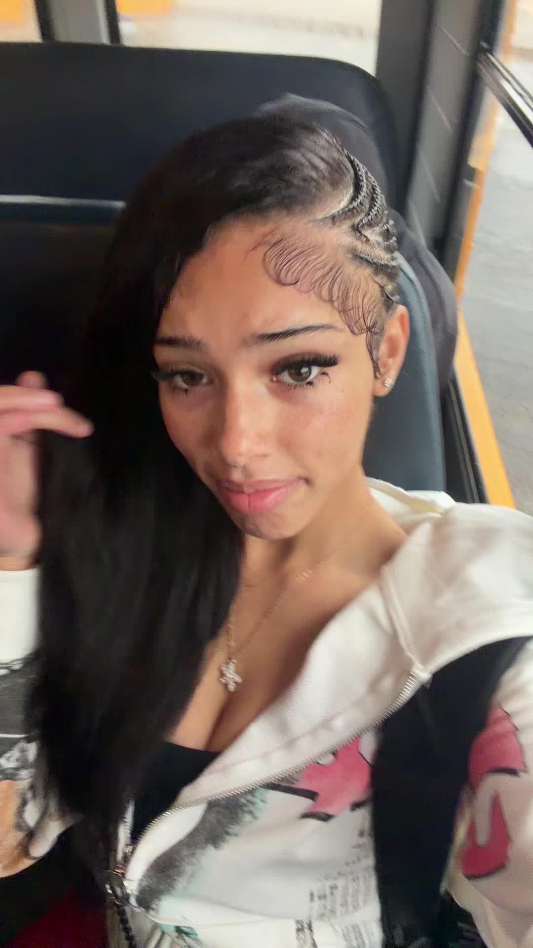 @K