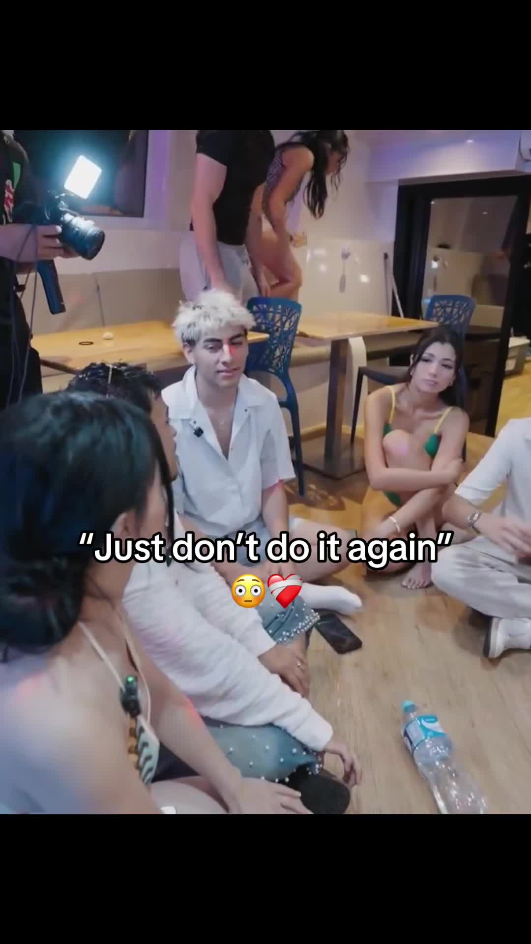 @Clip Money
