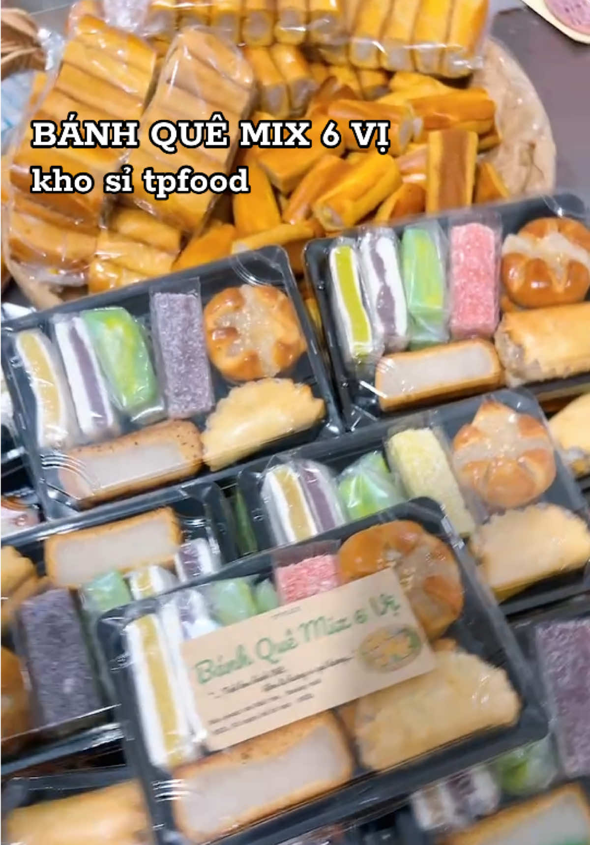 @TPFOOD