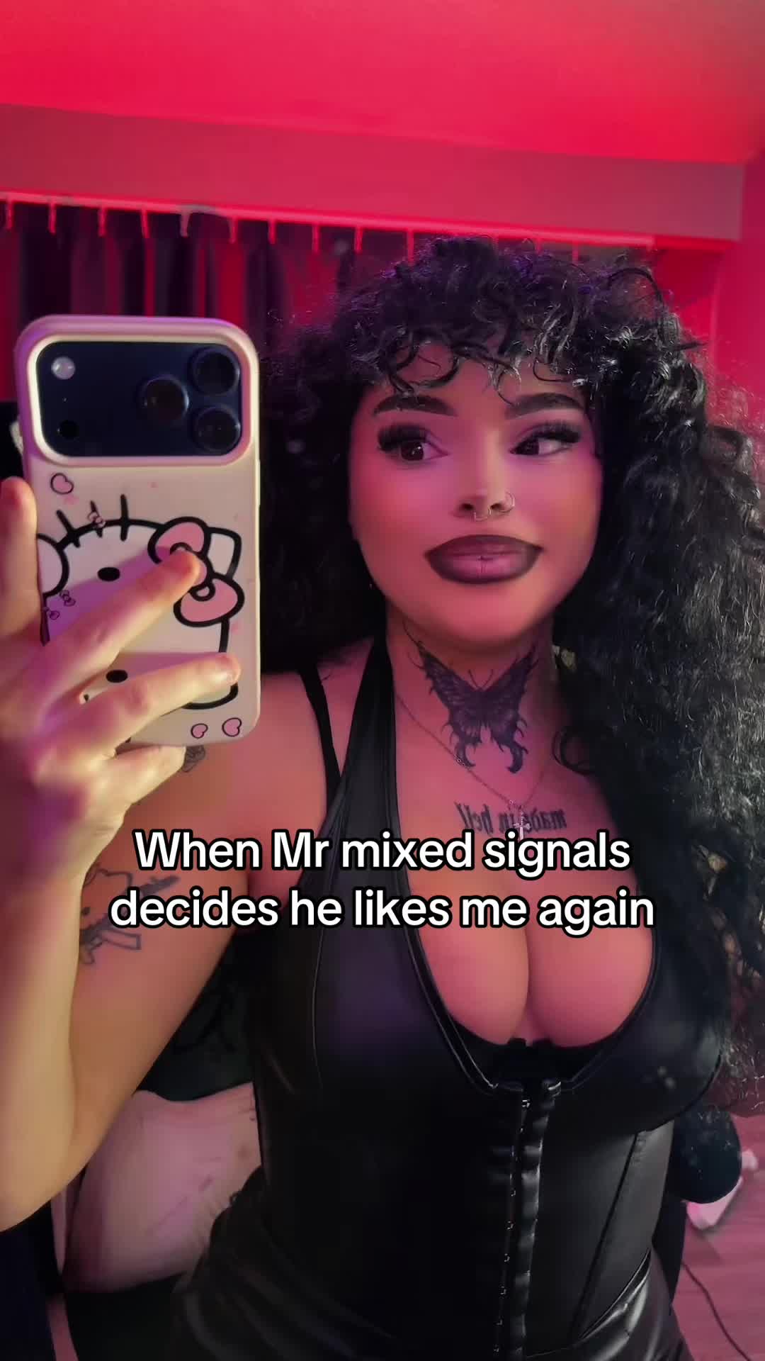 @𝓒𝓱𝓪𝓻𝓵𝓲𝓮🖤🕷️