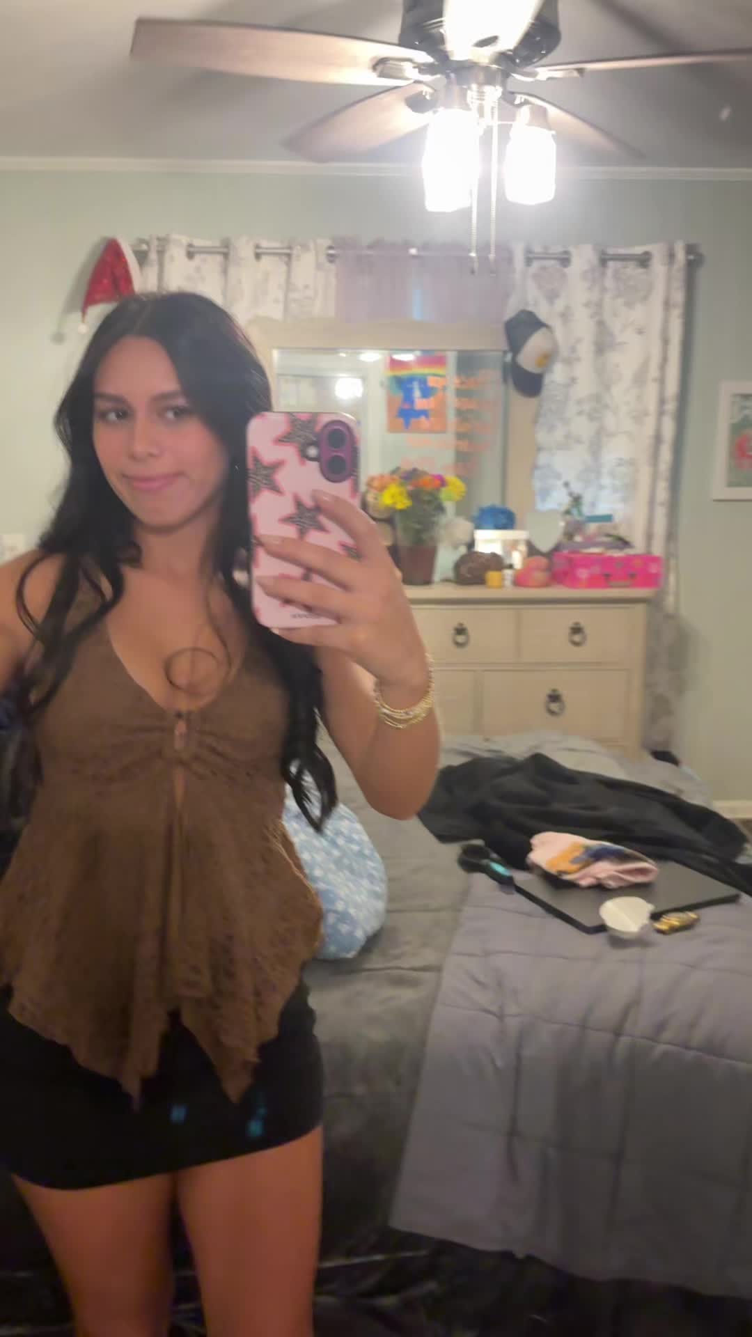 @biancagal