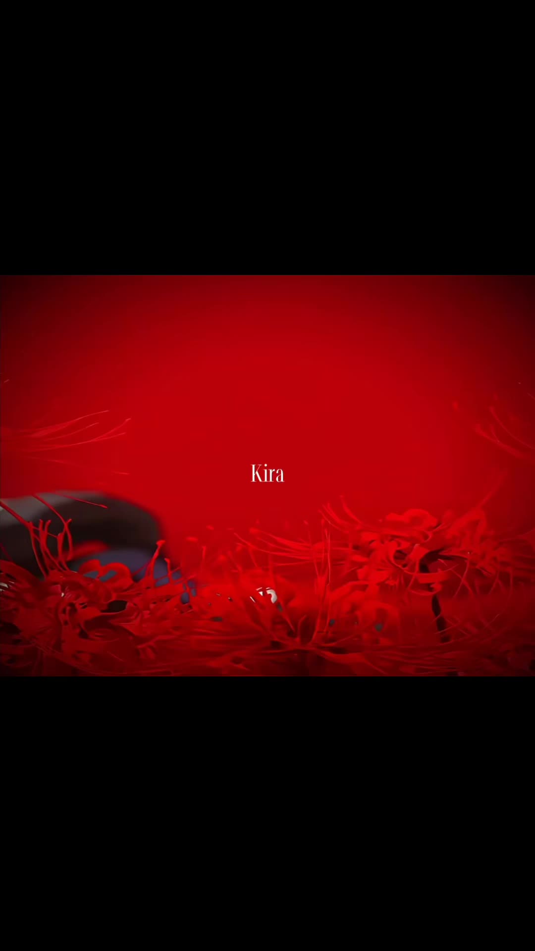 @kira_igs