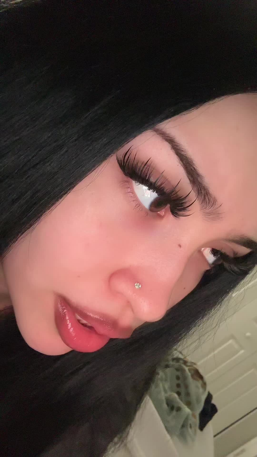 @jackie