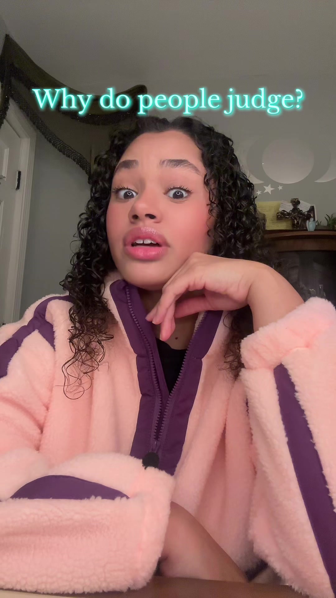 @Aviana Vonnette