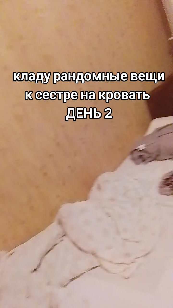 @T1mXSPIRIT