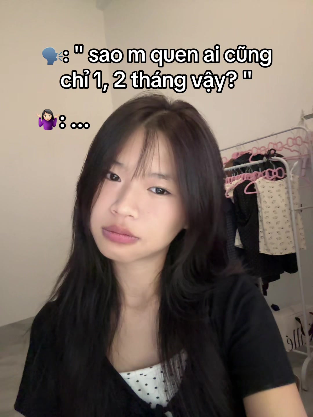 @Cận 2,011 độ