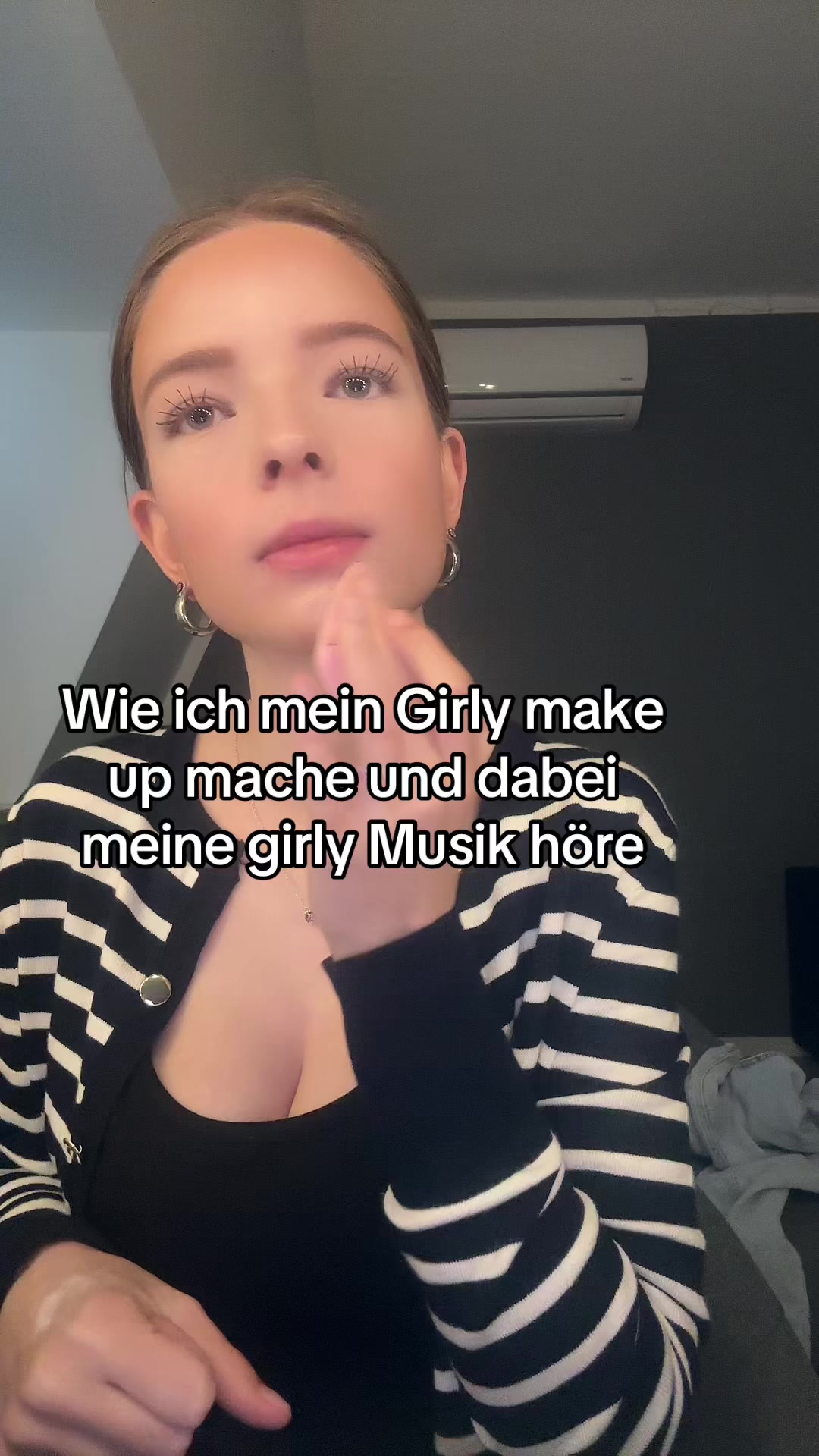 @celina_wld0
