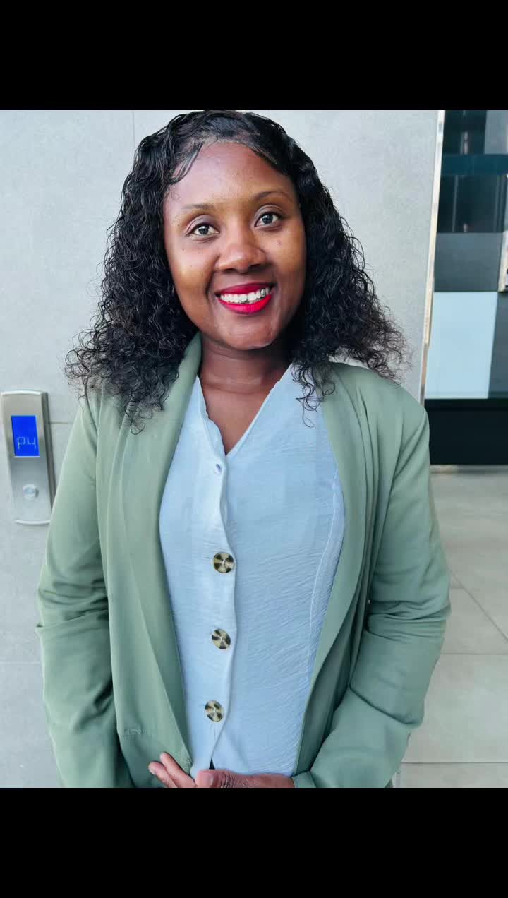 @nombuleloannah