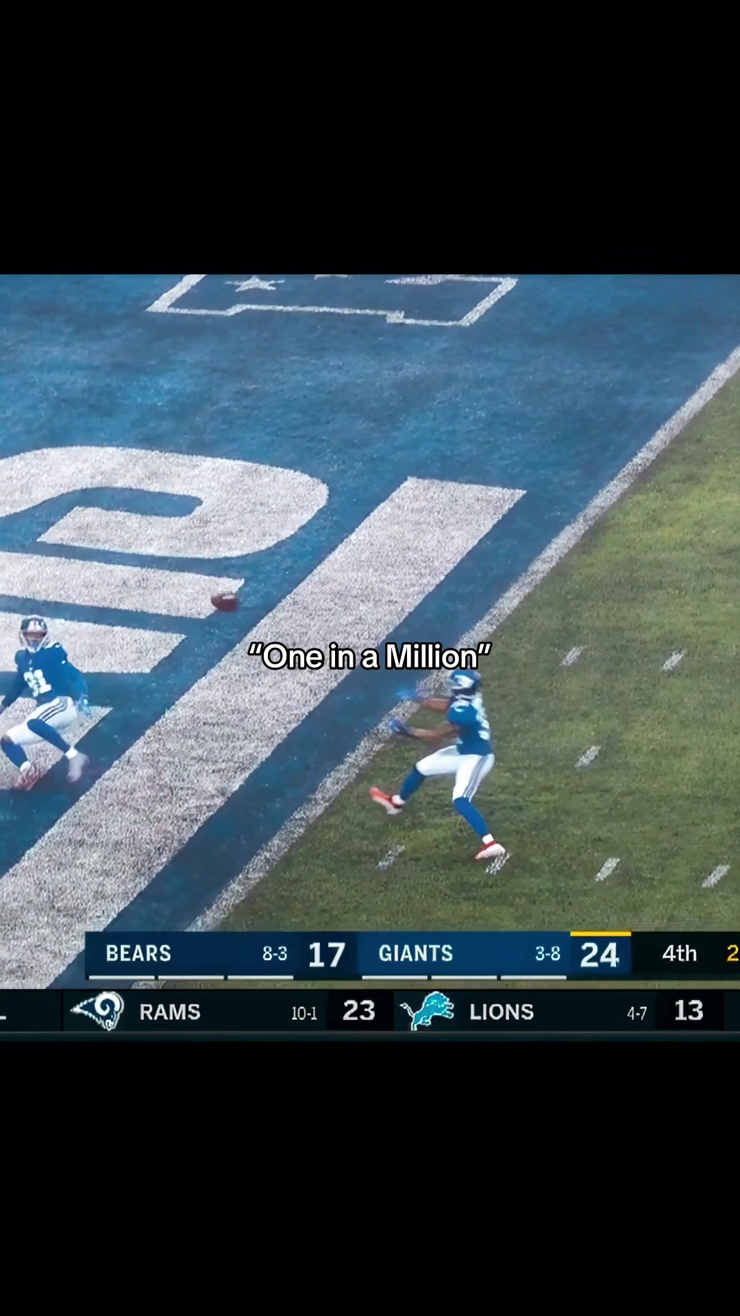@throwbacknflclips