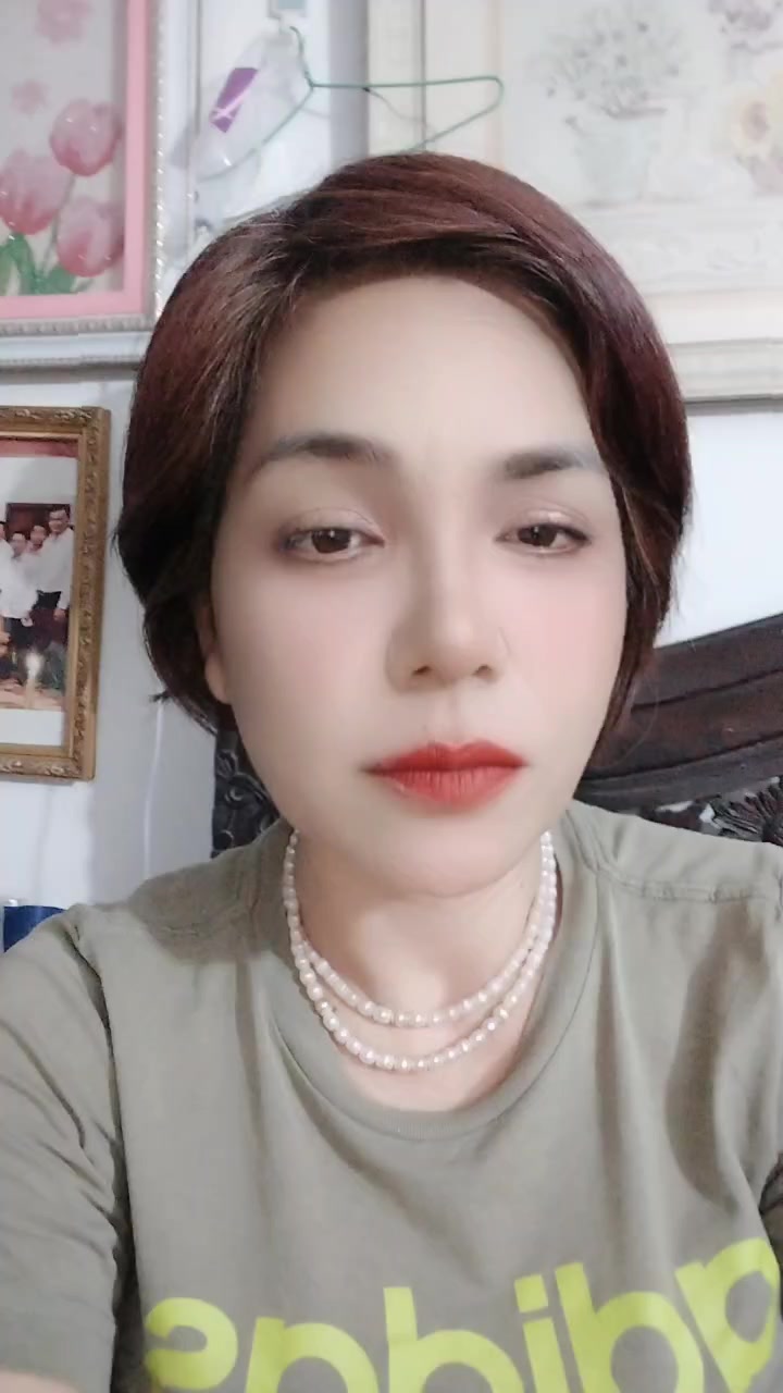 @រ័ត្ន មុនី