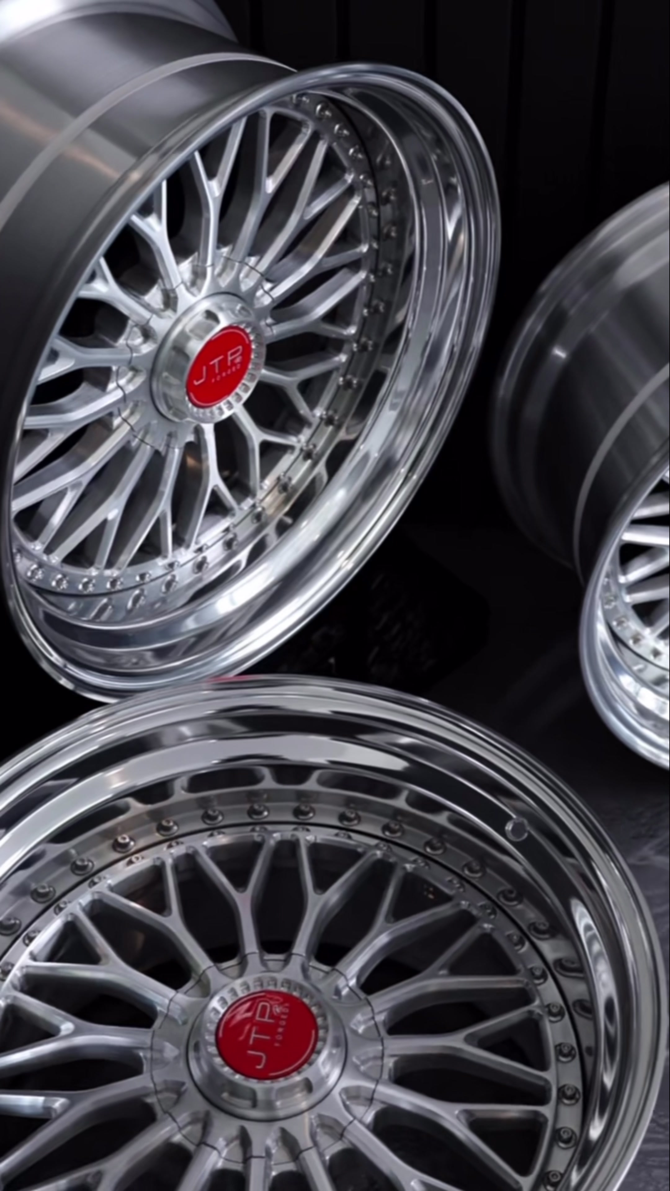 @jtprforged