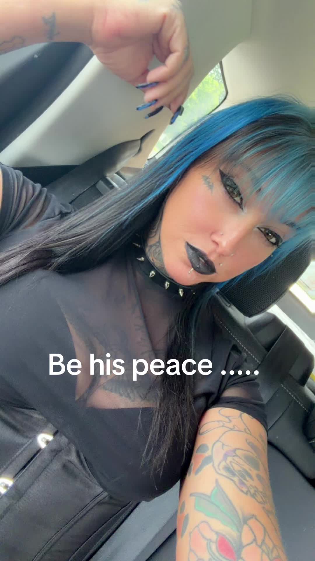 @Ninja.girl🦇🖤🥀