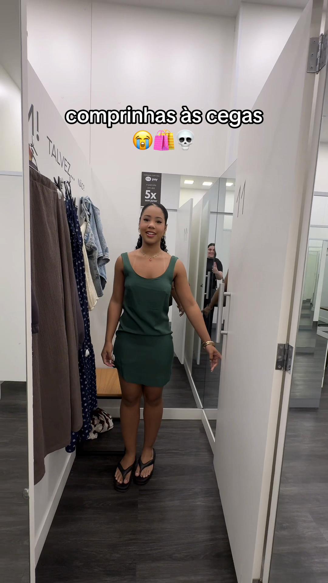 @Carina 🤍