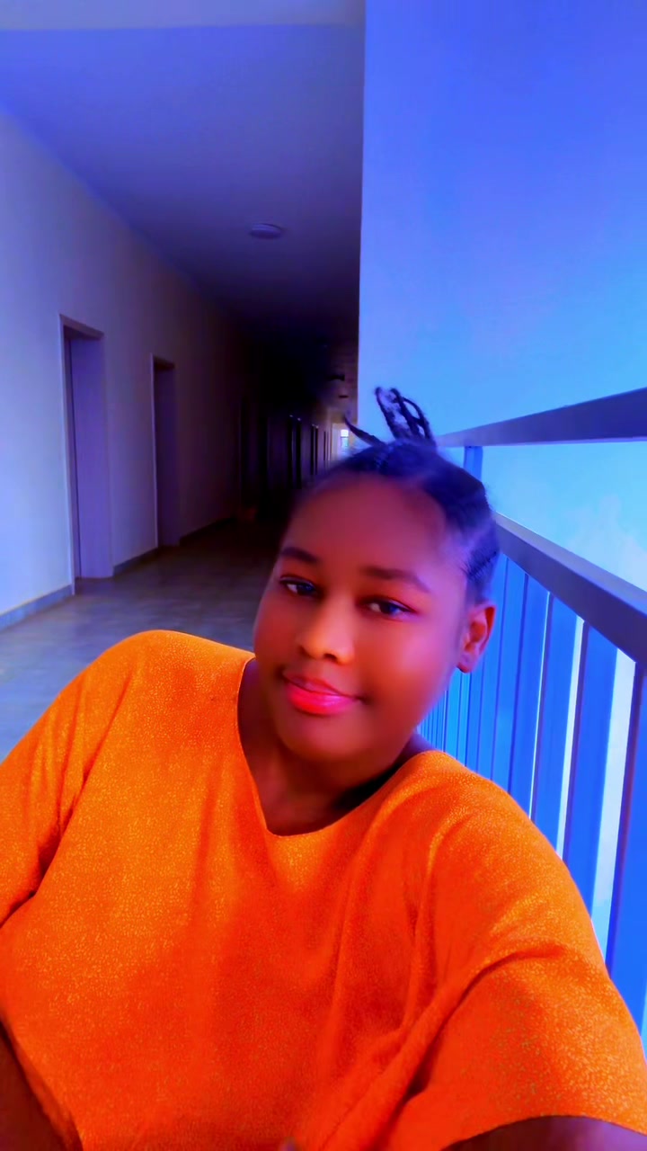 @Awien🇸🇸