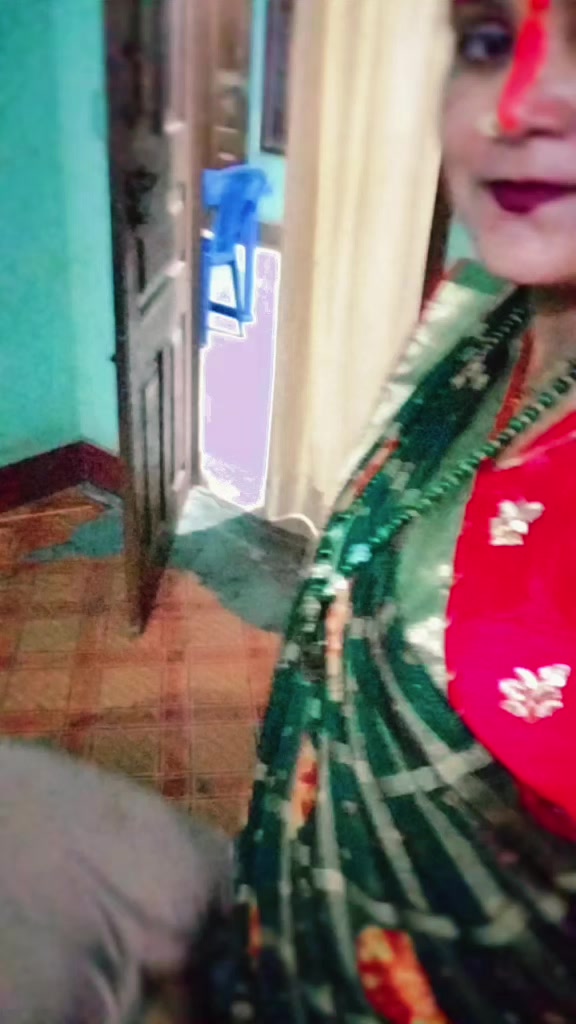 @Anjunayak1234567