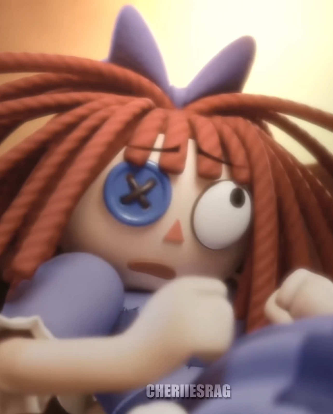 @el .ᐟ