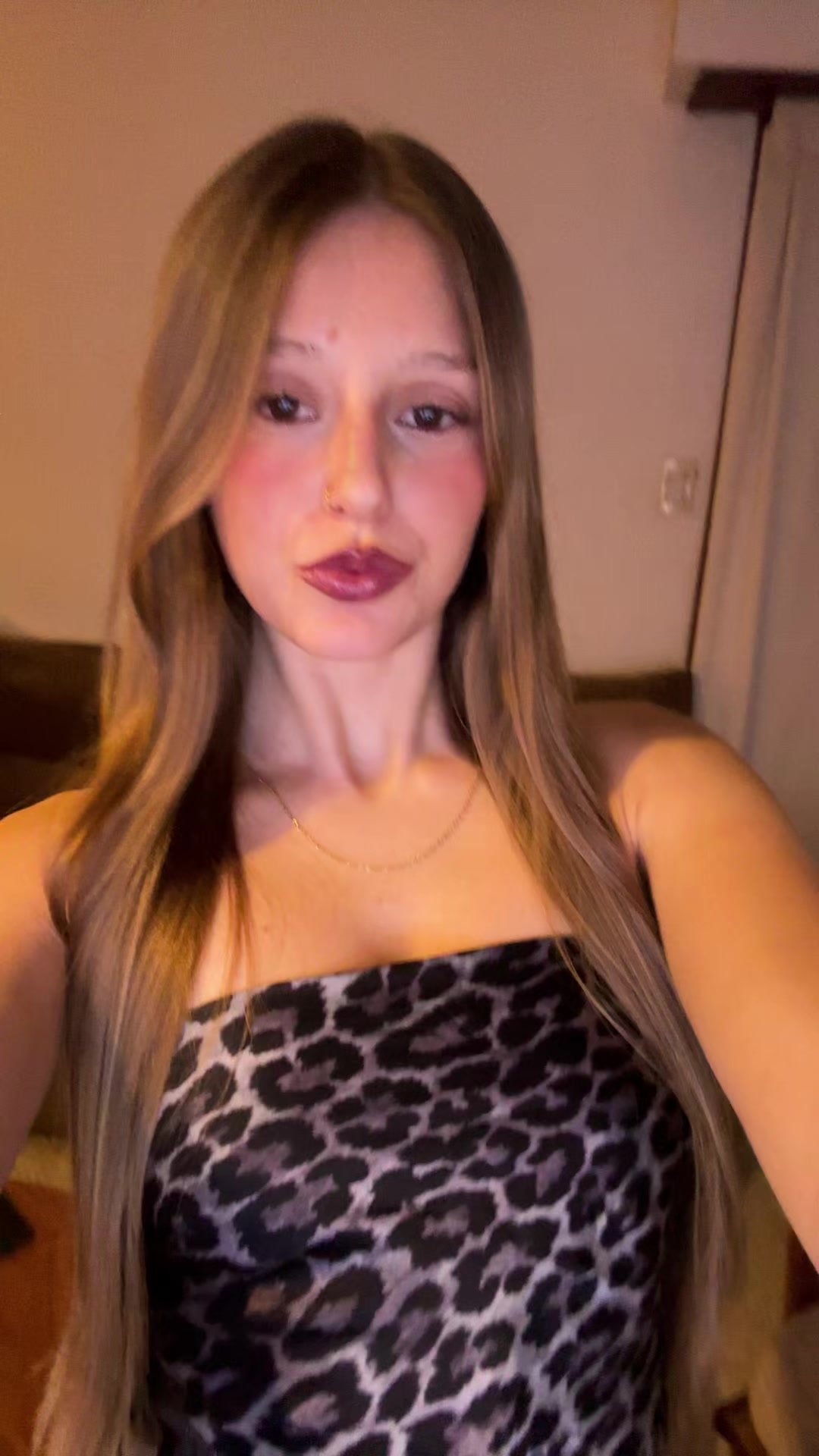 @juaa.saltape