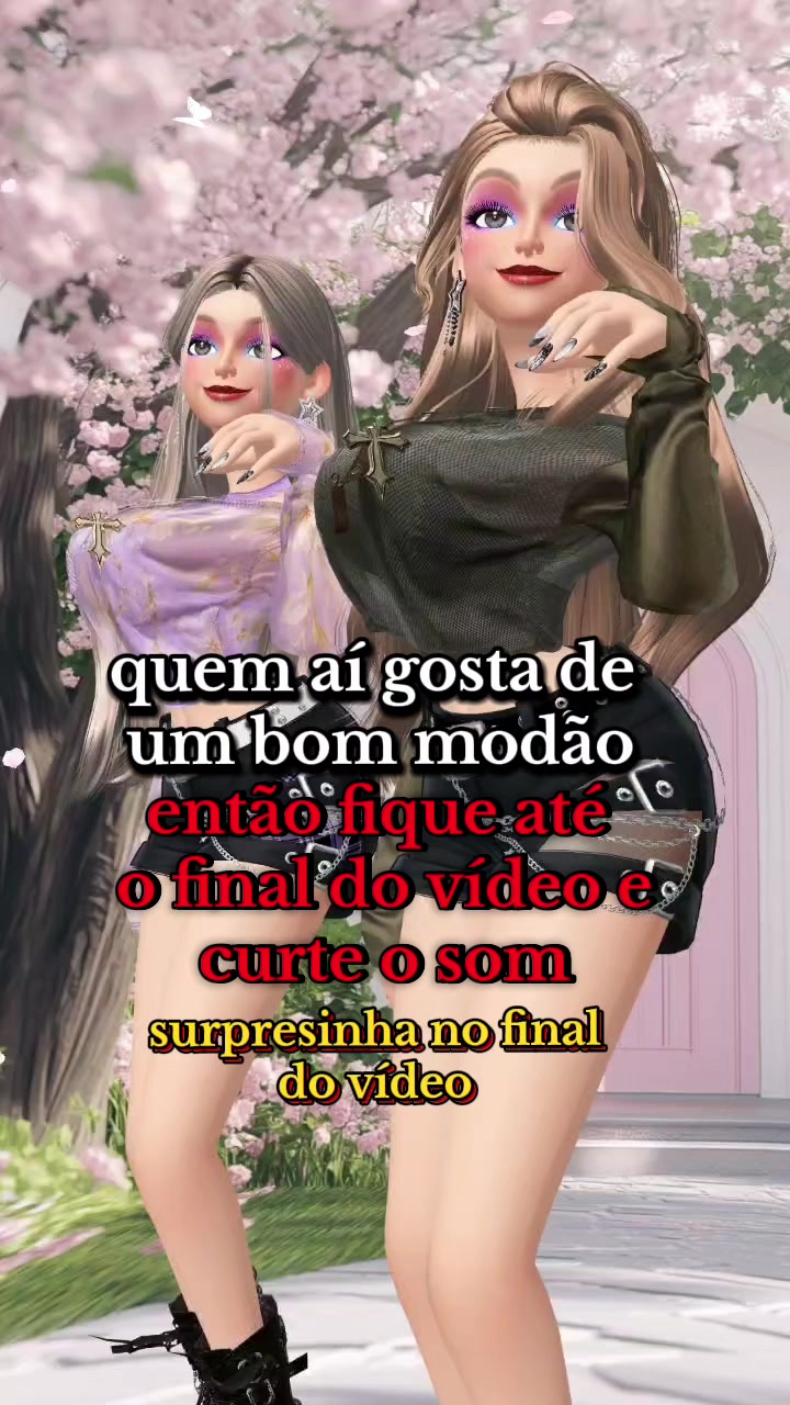 @(Chris)