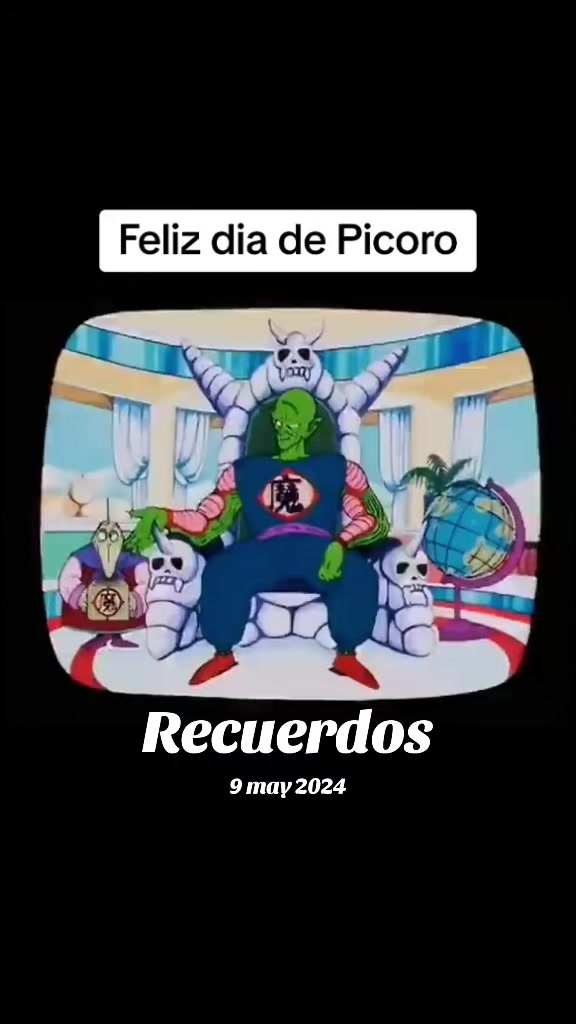 @El Profe Coleccionista