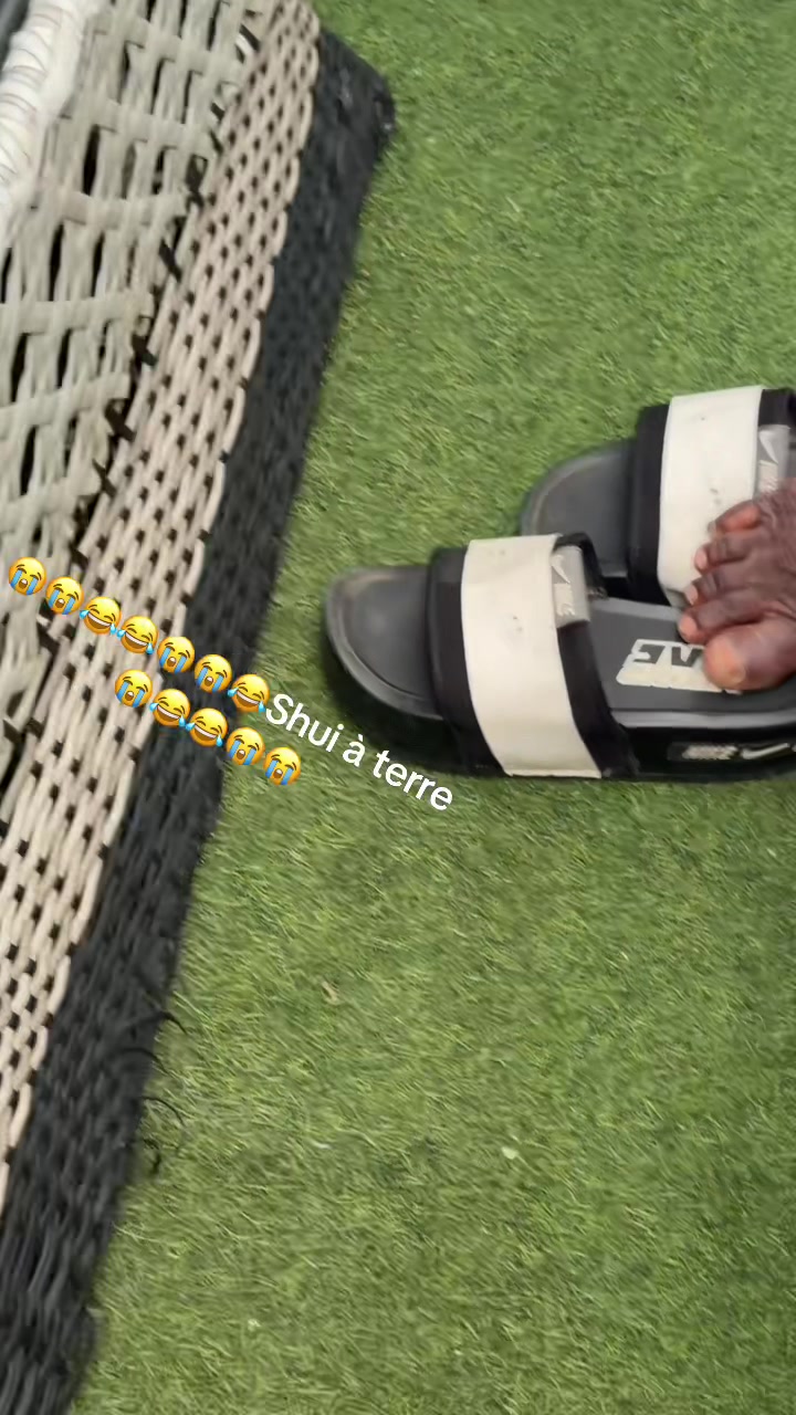 @Ěmiřąh Mįna la Madrilène 🤍🥺