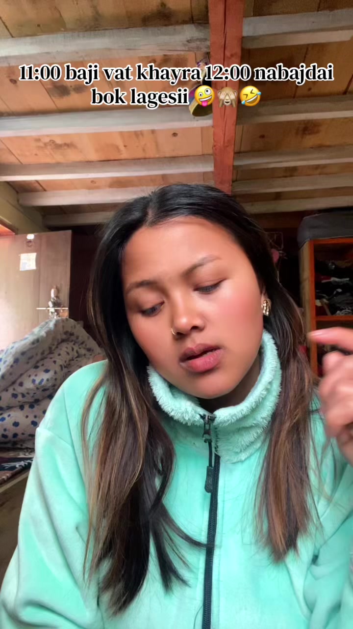 @diluyonjan33