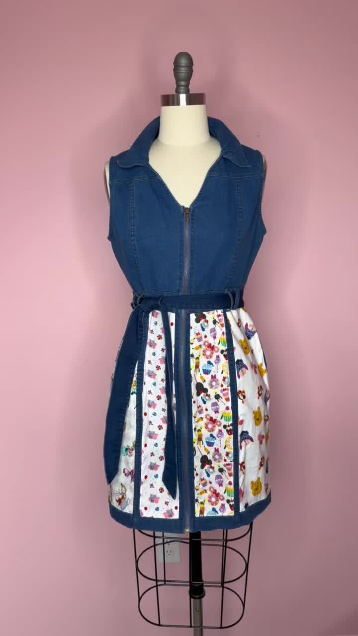 @Emmas Custom Creations