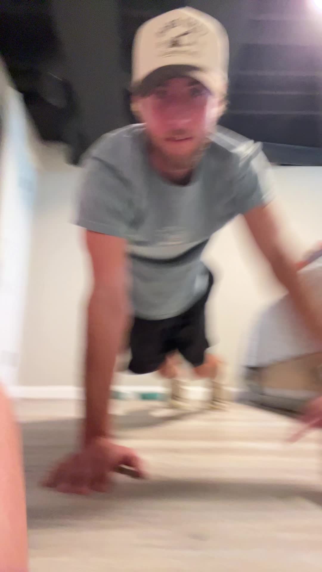 @˚˘͈ᵕ˘͈˚