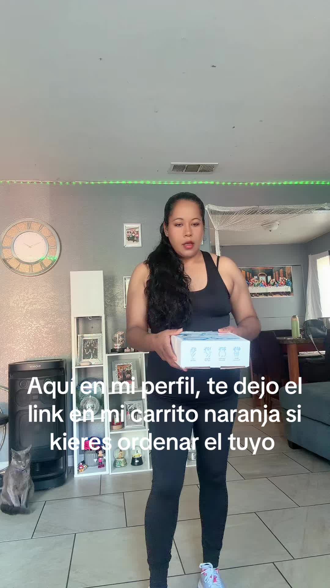 @🌷🌹 Romy Hernández 🌹🌷