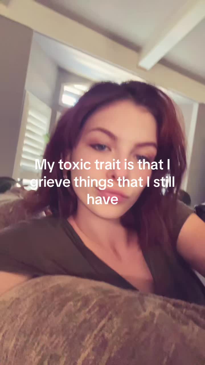 @Raegan_grace
