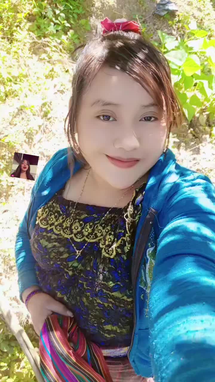 @marleny ☆Sánchez🥺♡😔☆ ❤️🩹