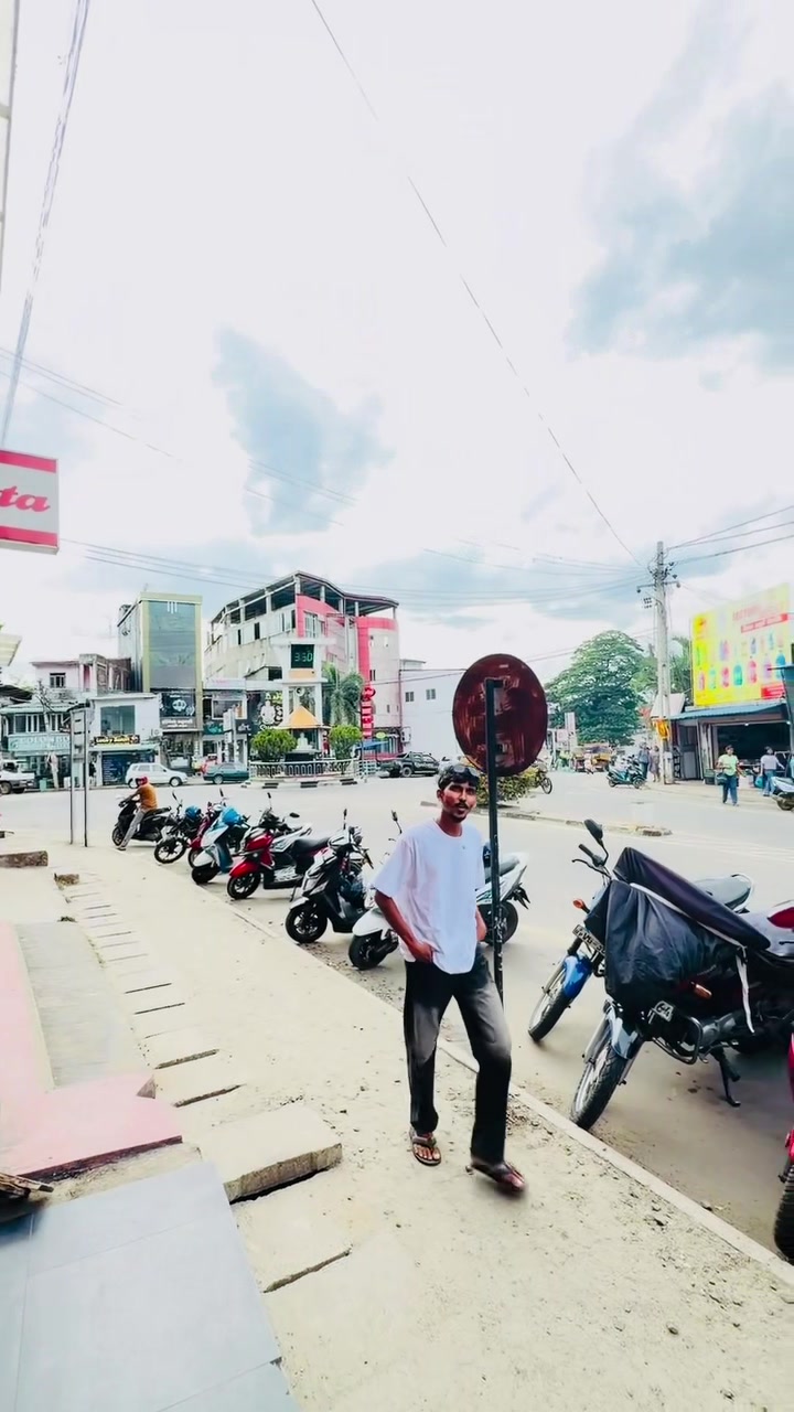 @Supun sadharu ( ටිටියා)