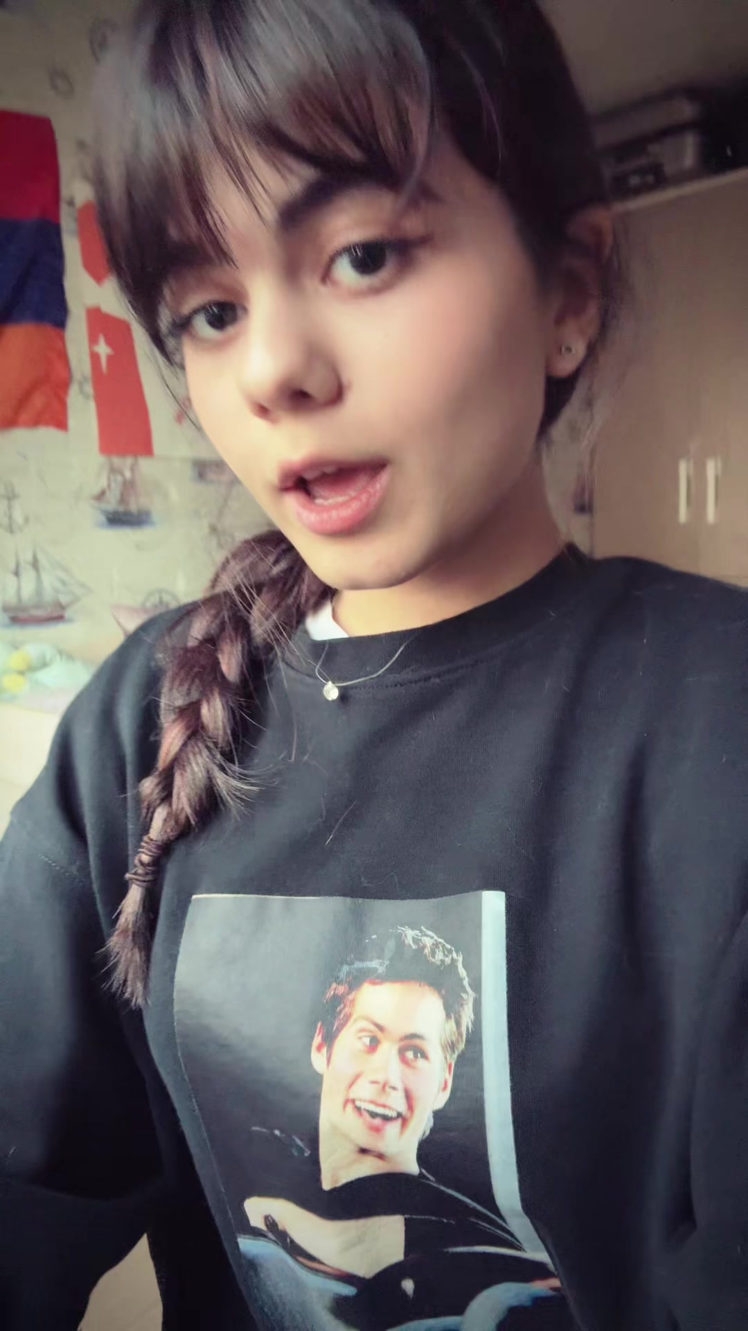 @Lucy_Lee