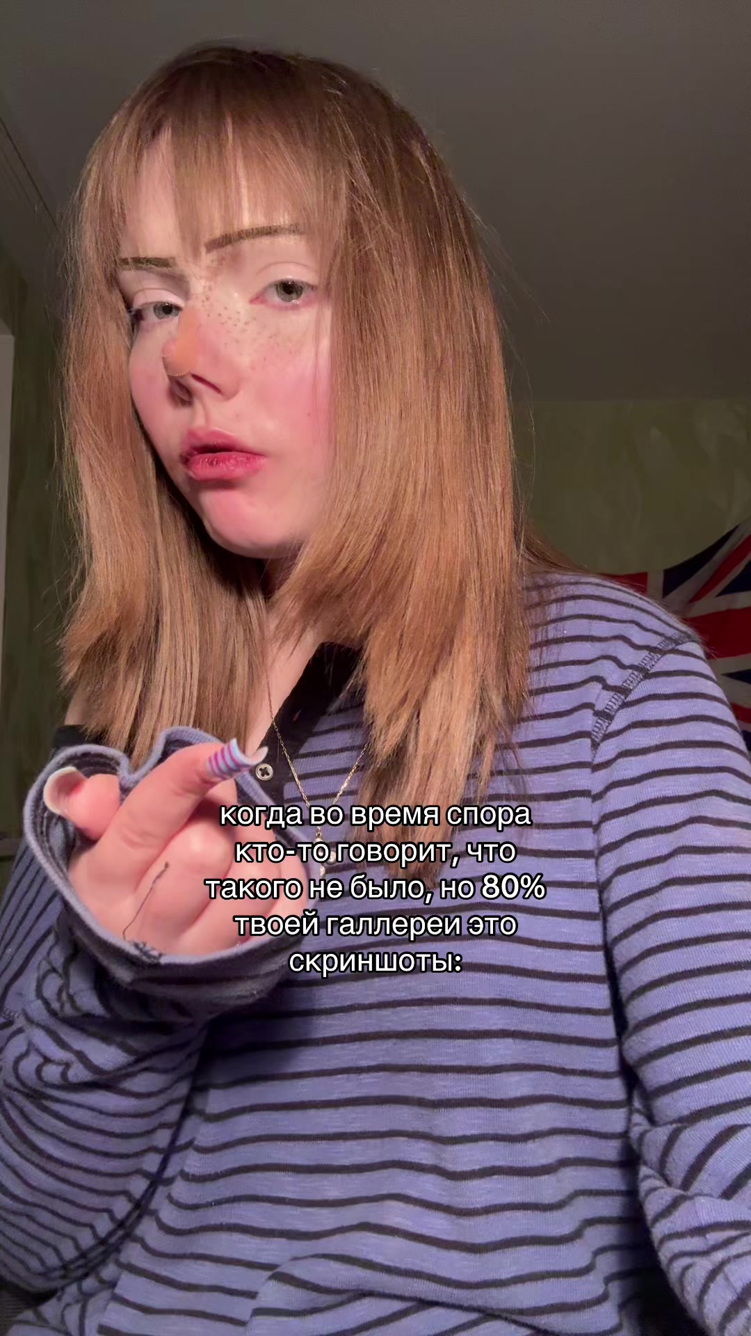 @ксеракс