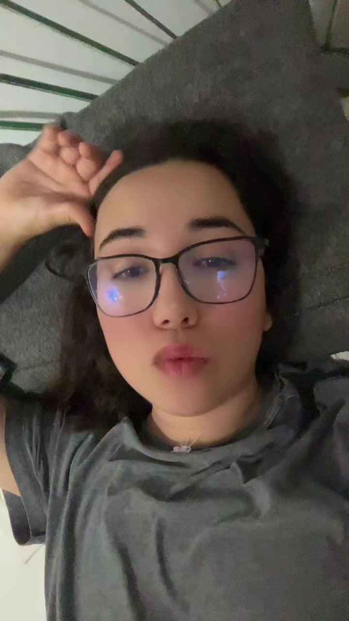@iribe05