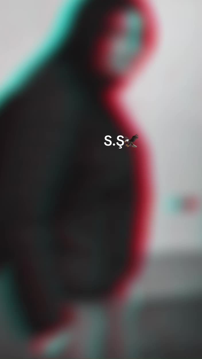 @Sitem