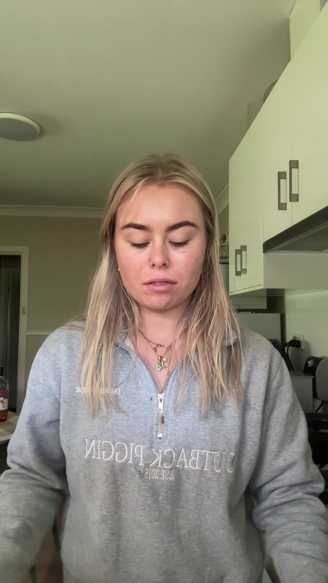 @dumbblonde