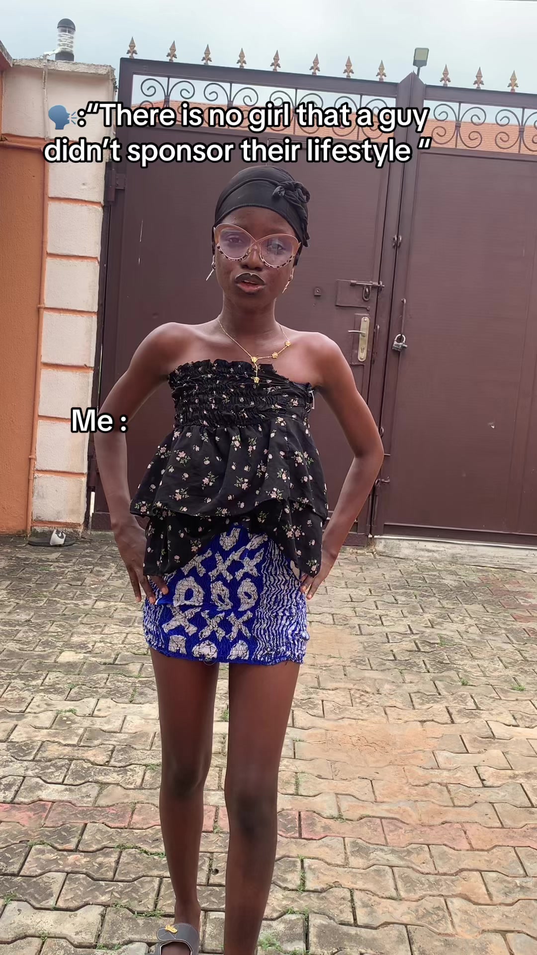 @SLIM GIRLS AMBASSADOR ❤😌