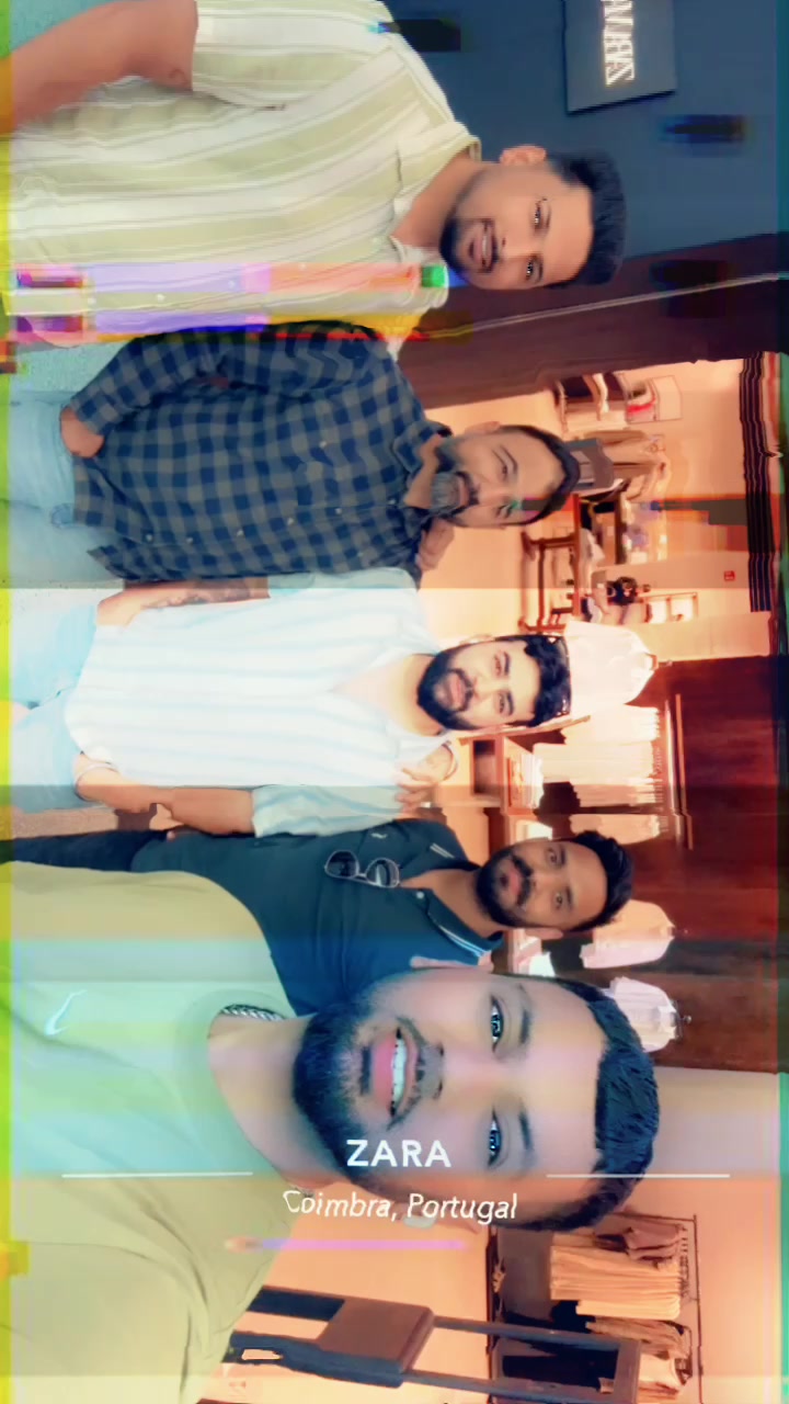 @Ladhewalia
