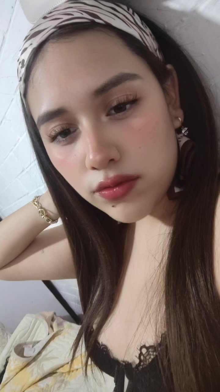 @danigd276
