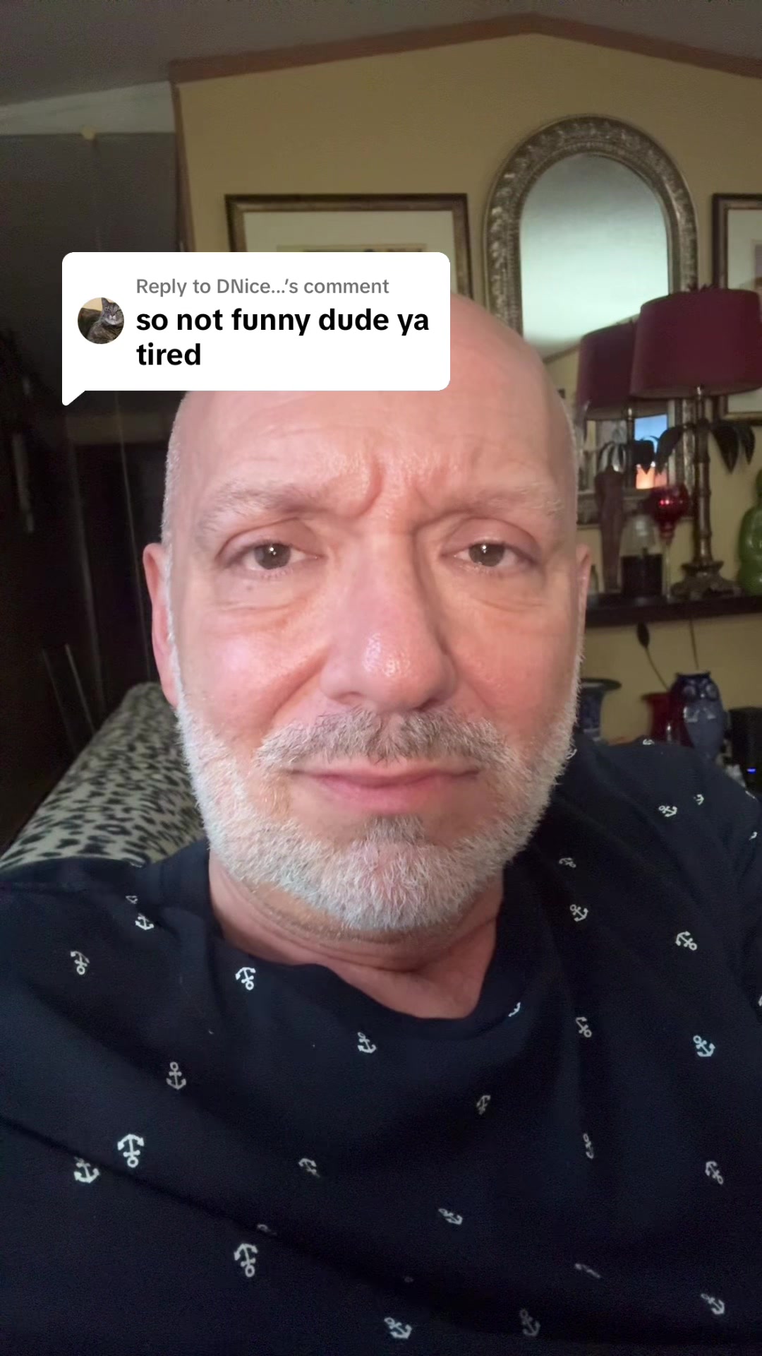 @Uncle Mike