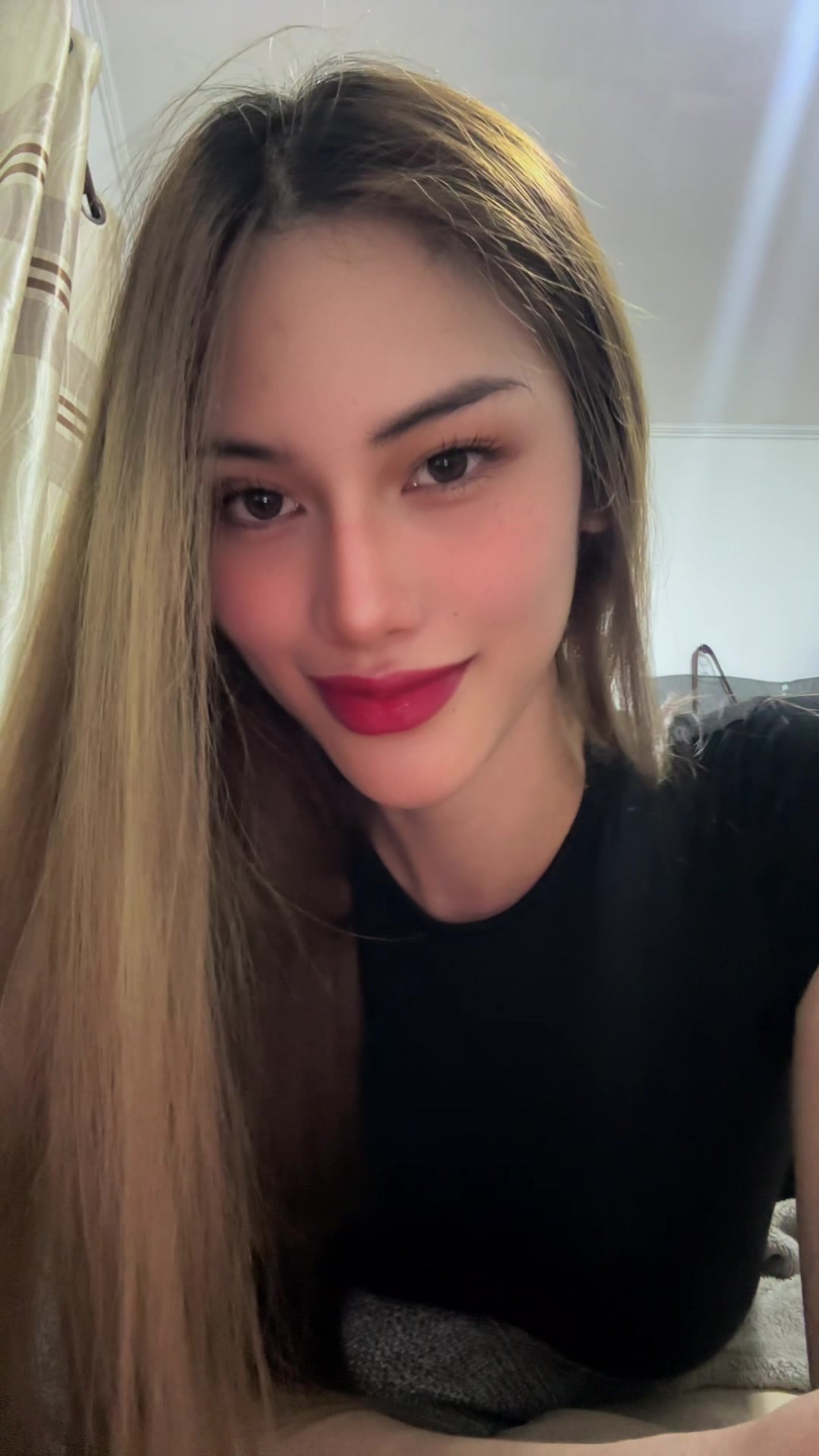 @sophianicolearkanghel