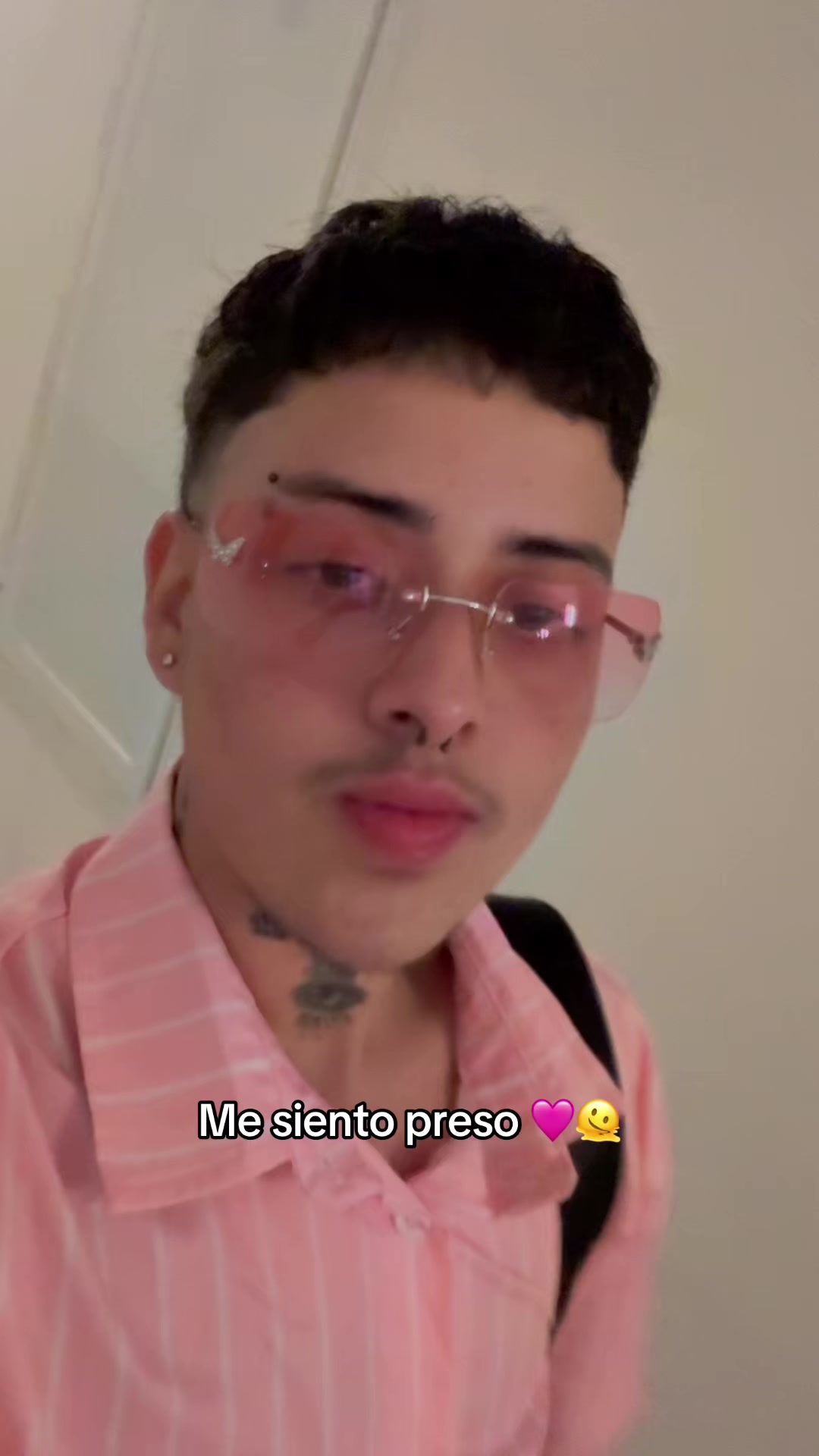 @Nico_transboy💙