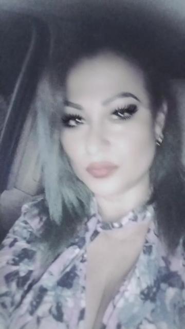@SHELBY TU VAQUERITA OFFICIAL