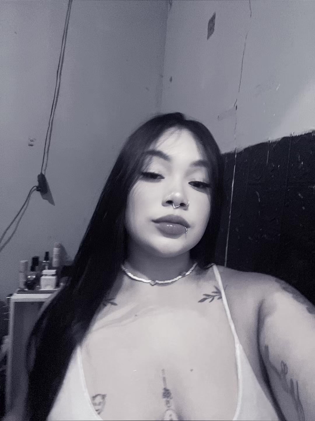@Beatriz Assunção