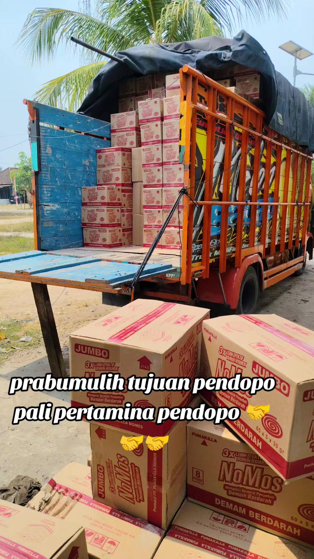 @Usman Iswanto