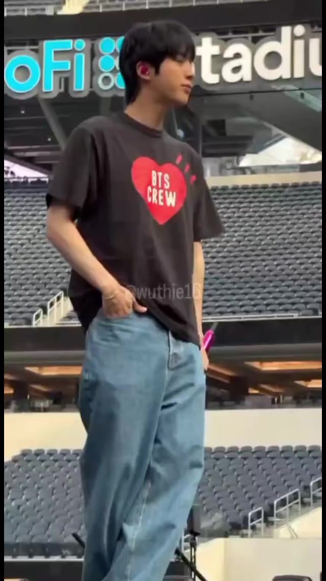 @SKMQ_hobi
